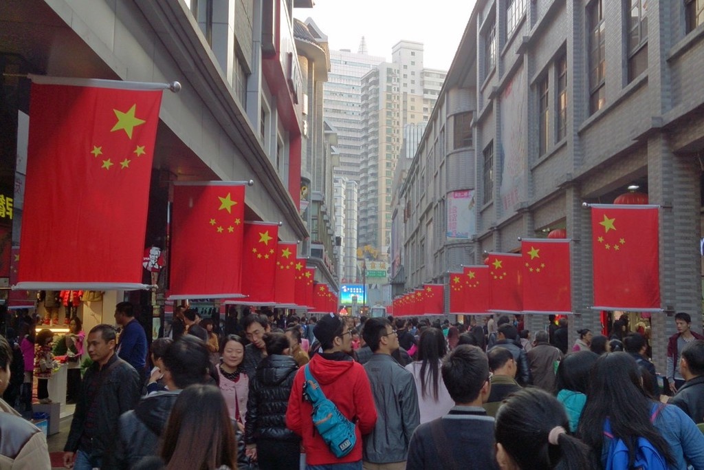    Фото © flickr.com / ChiralJon