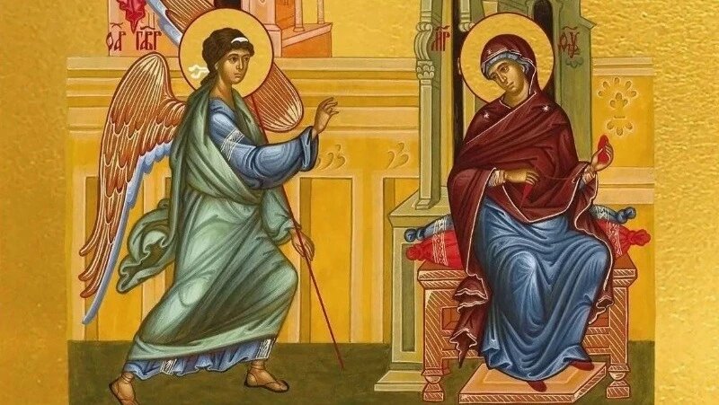      Фото: culture.ru