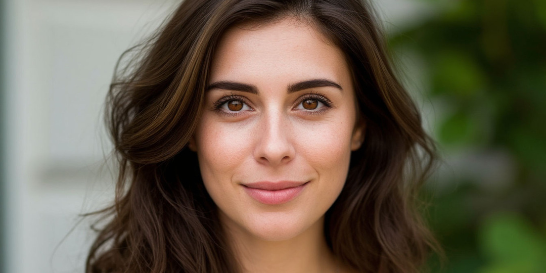 Хватит терпеть твою вечно недовольную мать! — спокойно ответила Света