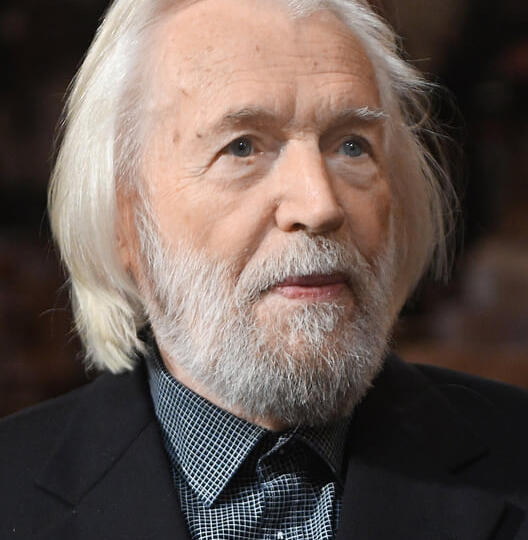 Дни рождения