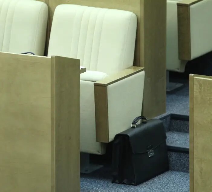     © РИА Новости. Владимир Федоренко