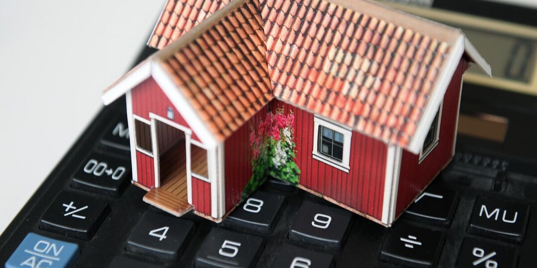 Названы регионы России с самыми низкими ставками по ипотеке