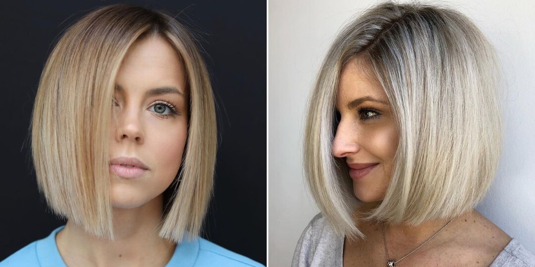 50 Симпатичных и Практичных Средних Бобов