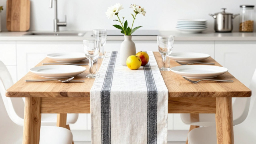    фото создано нейросетью Алиса