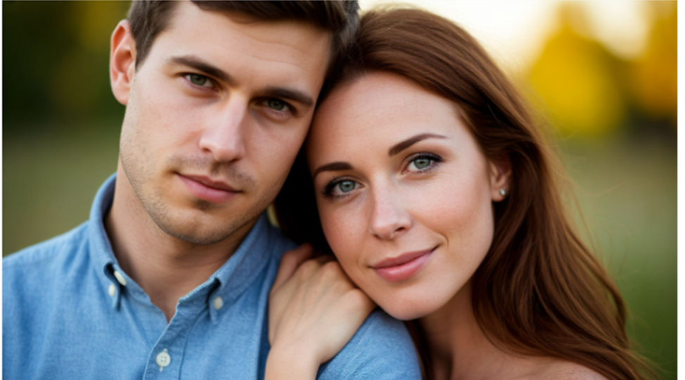 Скоротечная весна