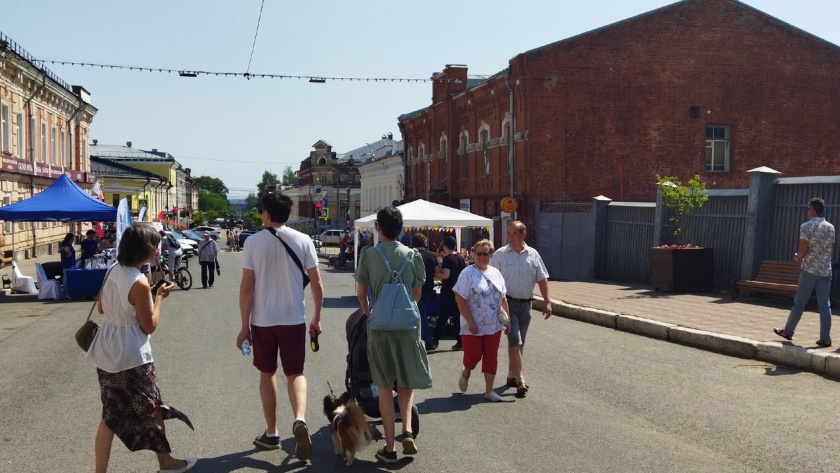    Фото: progorod43.ru