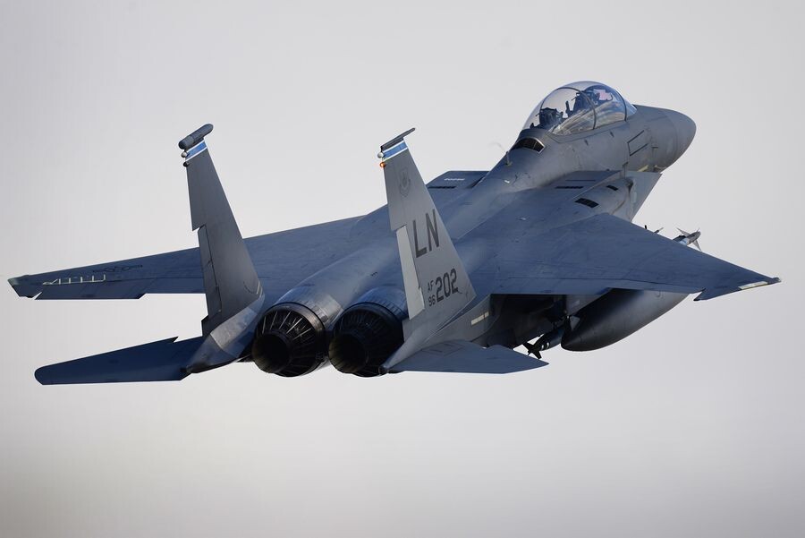     / Источник: © Zuma/TASS