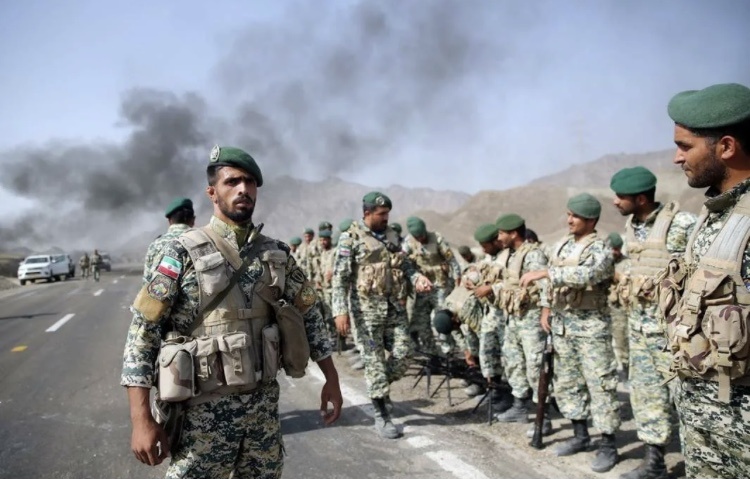 Из открытых источников 