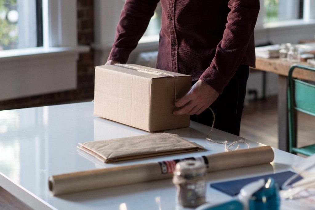    Фото © Unsplash.com