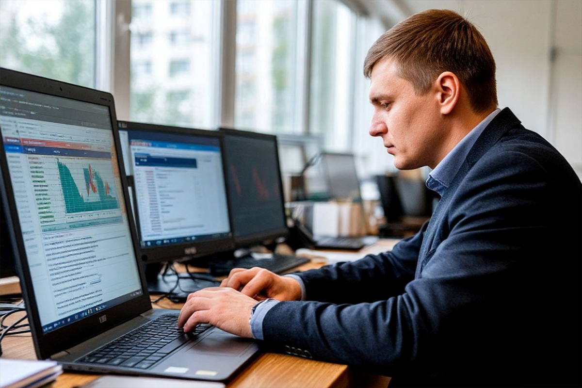    Фото: коллаж RuNews24.ru