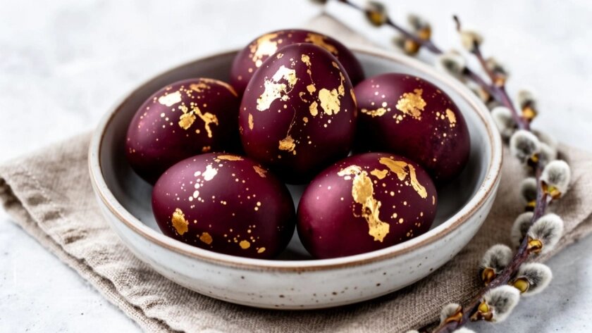    нейросеть Алиса AI