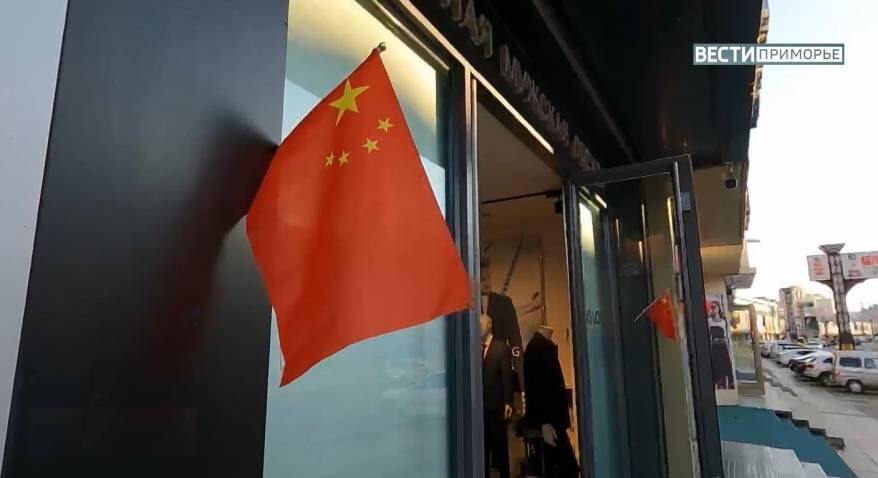    Источник фото: