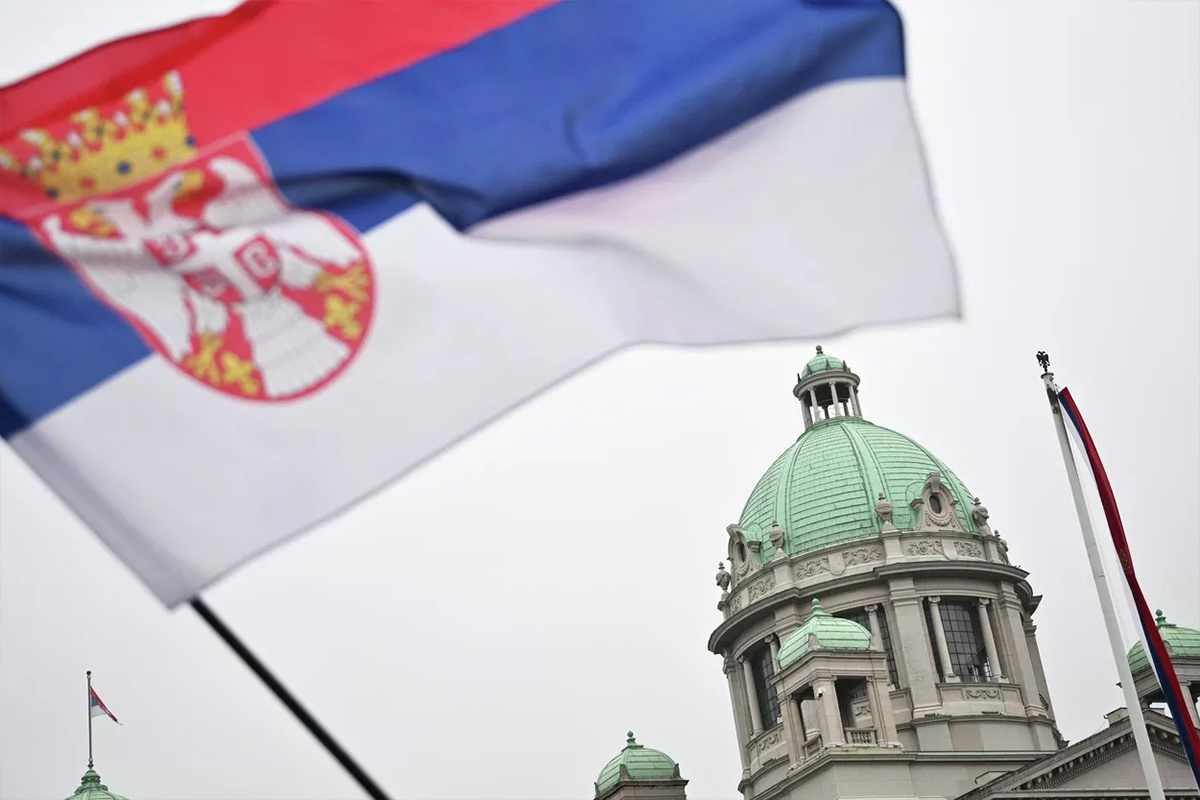    Фото: Кирилл Зыков, источник: РИА Новости