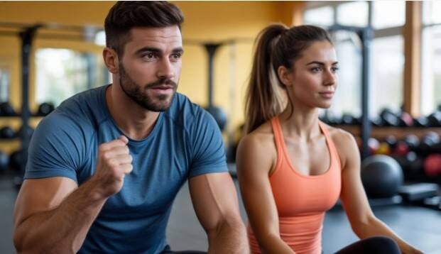    Источник фото: shedevrum