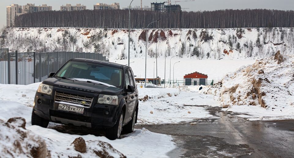    медиасток.рф