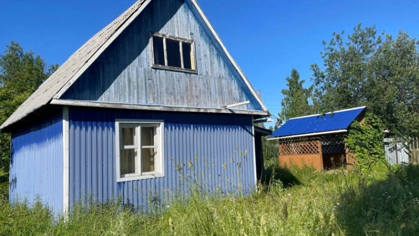    Автор фото - Анна Ефимова