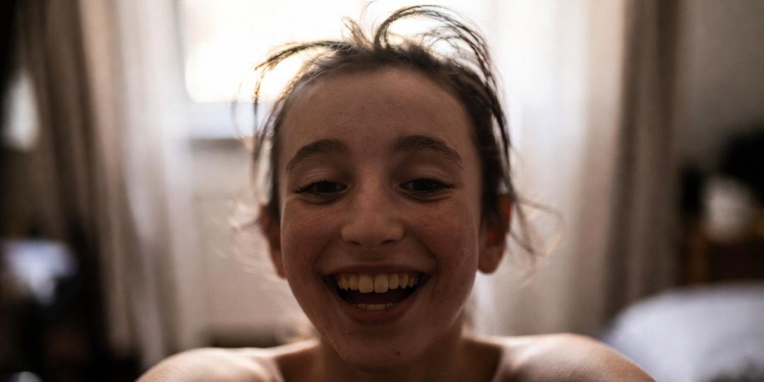 Маркетинговые тренды изменят SMM в 2026: UGC, «тихий» контент, короткие видео.