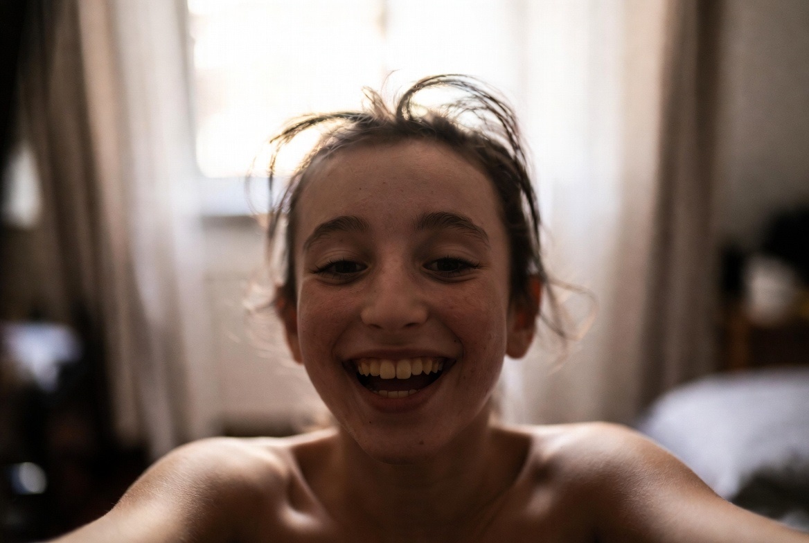 Какие механики лучше всего стимулируют создание UGC?