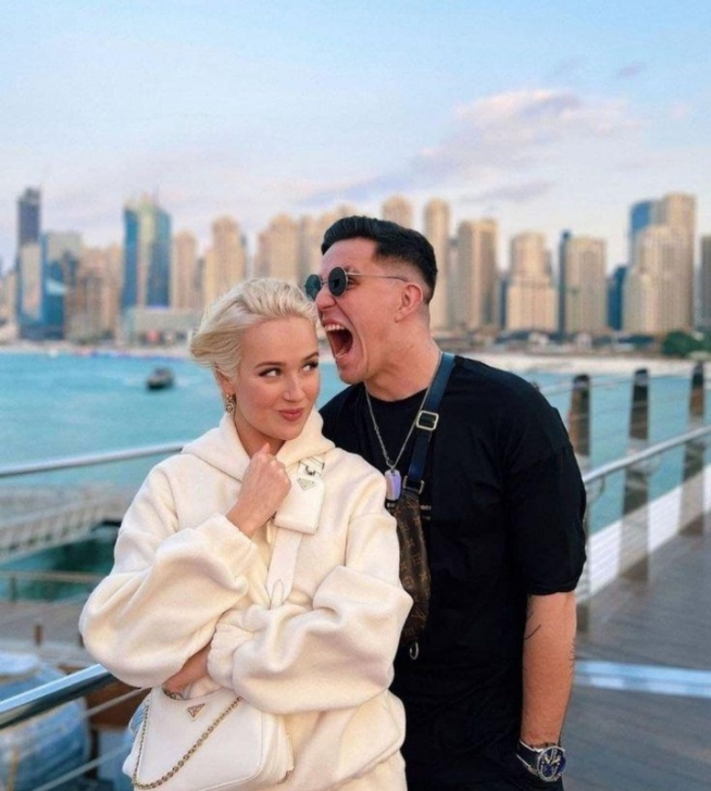 Источник: Яндекс 