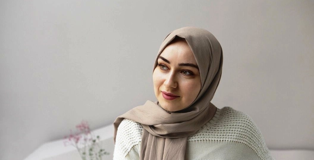 Суд постановил выдворить мигрантку из России, лишив её возможности быть с семьёй