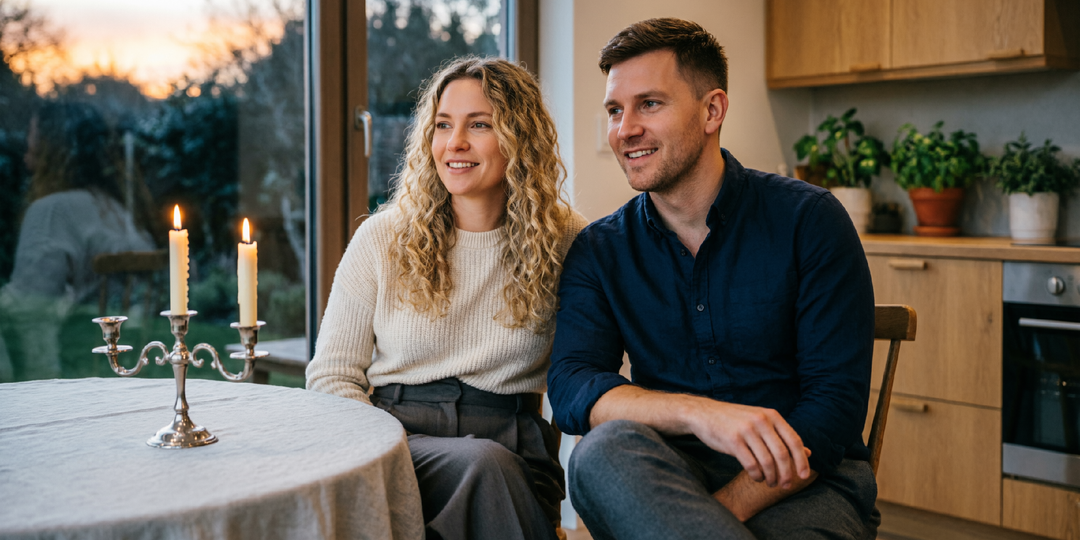 Молчать,я сказал! Вы в нашем доме находитесь! Заорал муж, когда моя мама начала меня обзывать жадной и неблагодарной.