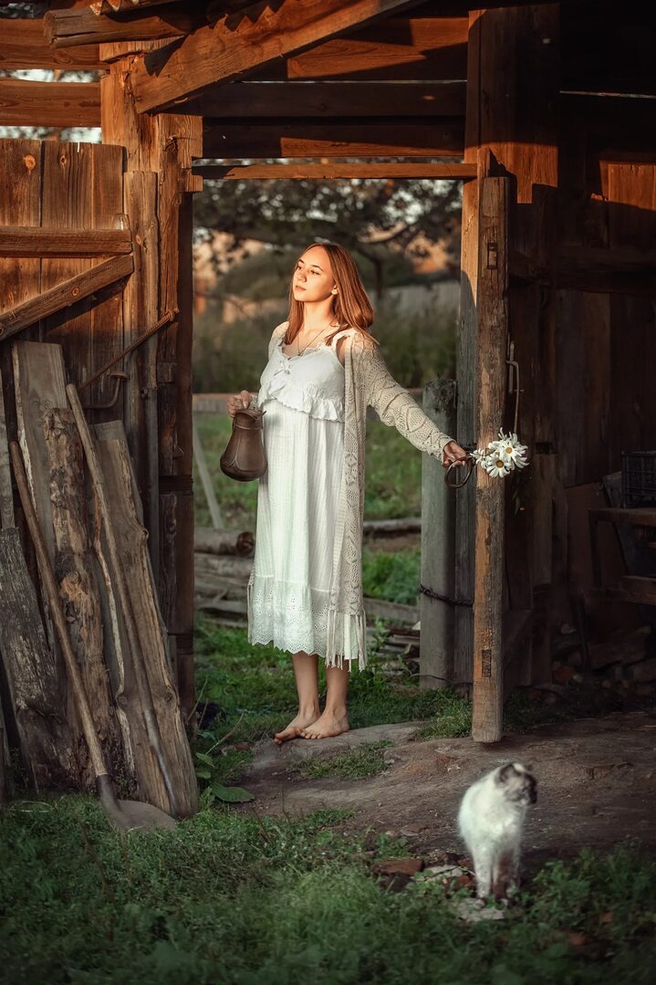 Взято из открытых источников интернета Яндекс.