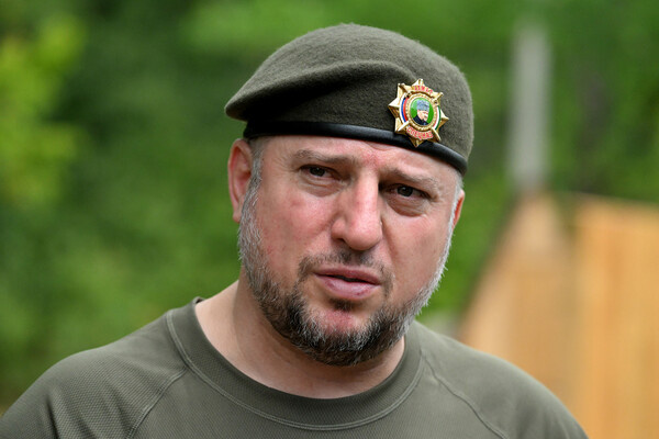 Станислав Красильников/РИА Новости   📷