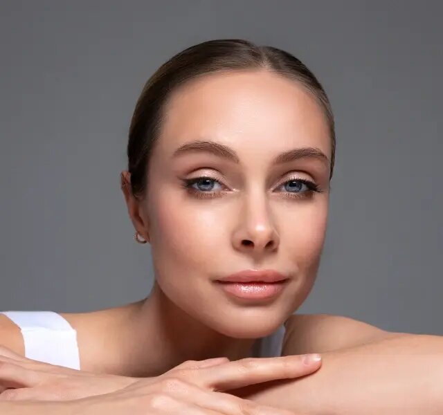 Микротоки в клинике косметологии Uniqderm