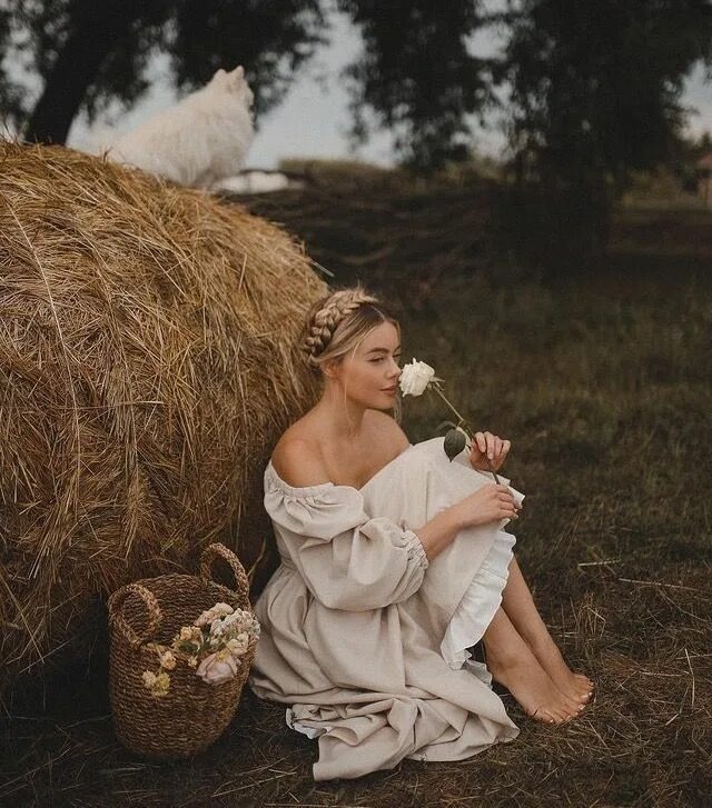 Взято из открытых источников интернета Яндекс.