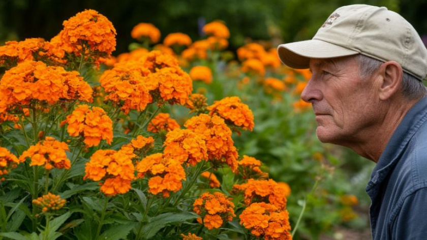    Картинка Шедеврум