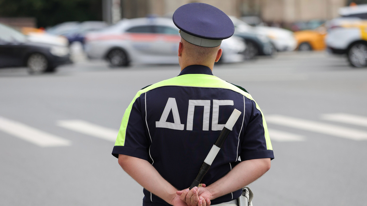    Агентство городских новостей "Москва"