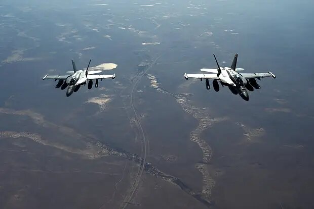    Источник: lenta.ru/ Екатерина Авдеева