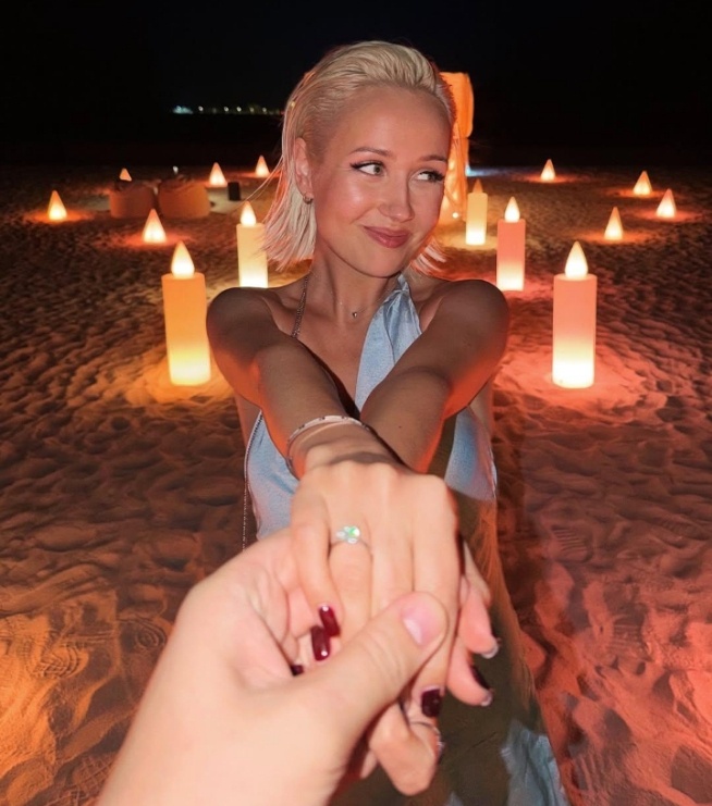 Источник: Яндекс 