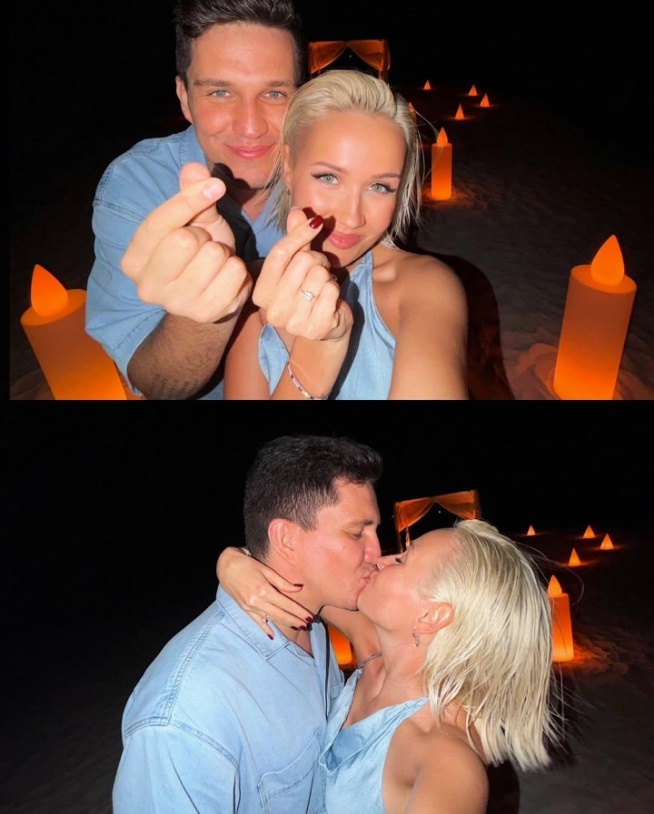 Источник: Яндекс 