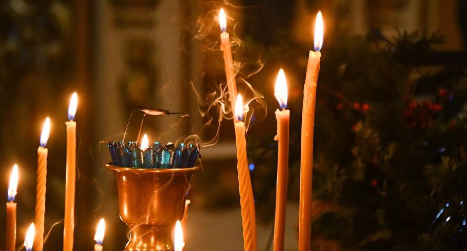    РИА «Новости»