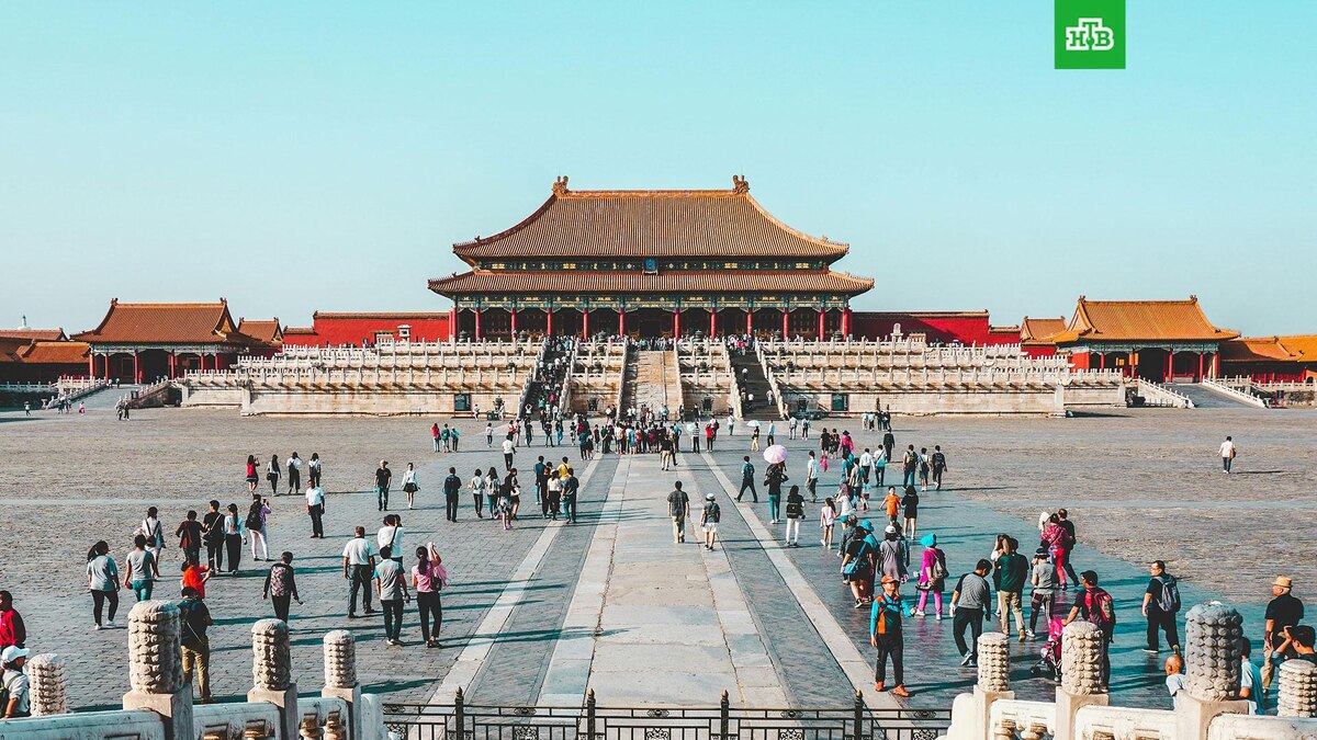    Фото: @linglivestolaugh / unsplash.com