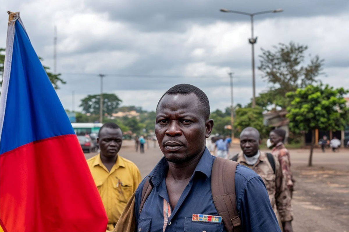    Фото: коллаж RuNews24.ru