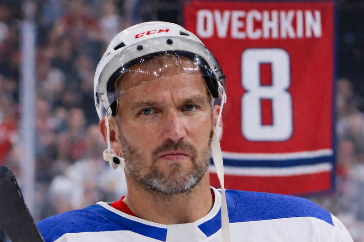    Фото и коллаж: «БИЗНЕС Online»