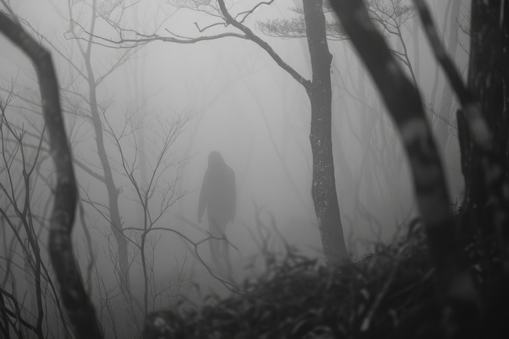 Изображение взято из открытых источников интернета. 