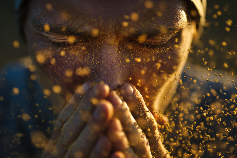    Создано ИИ/NEWS.ru