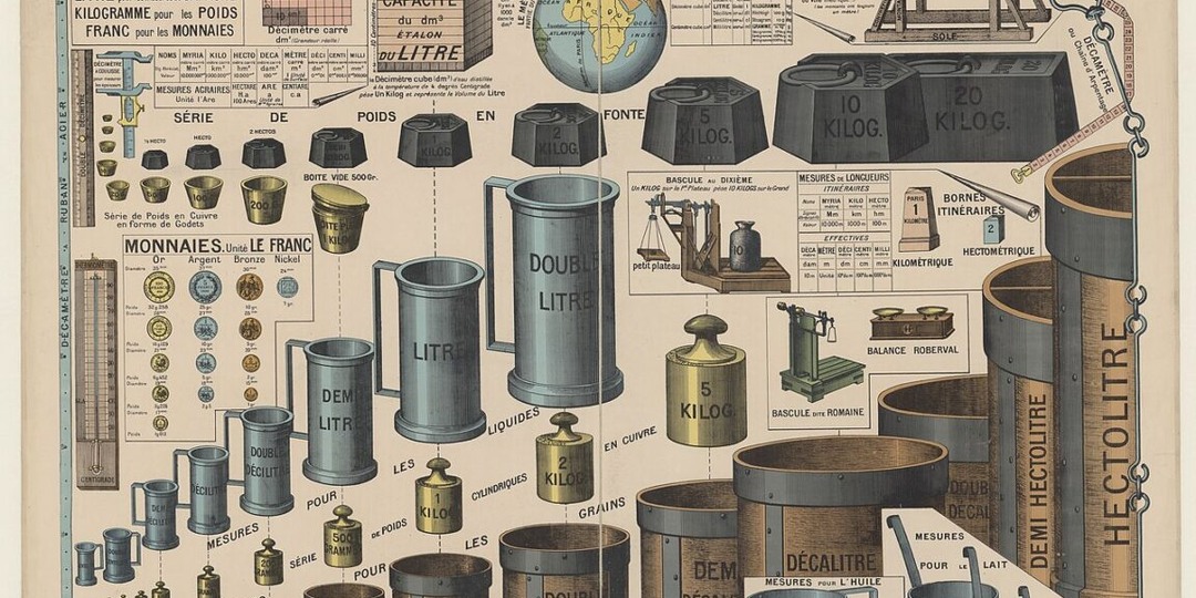 Чем занимались механики в конце 18-го - начале 19-го веков