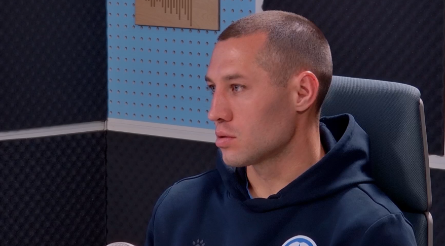    Источник фото: