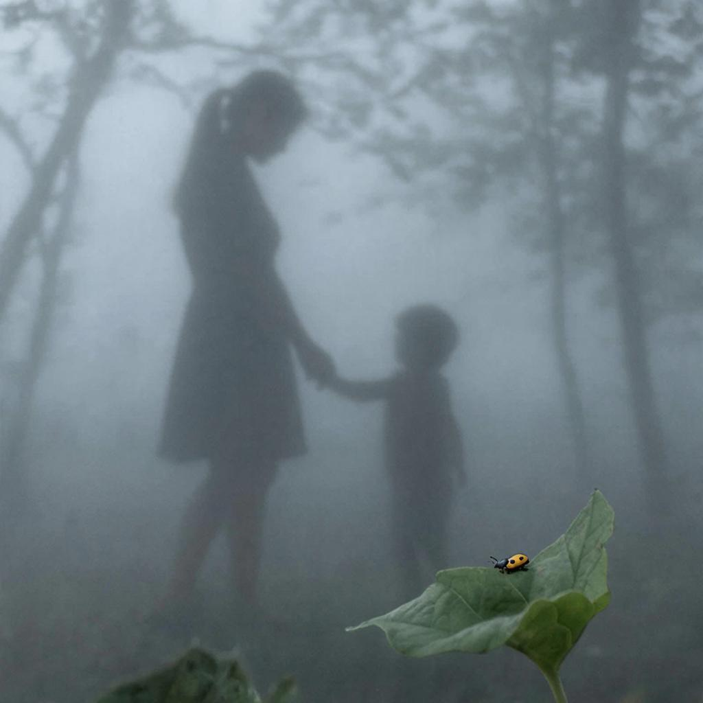 Картинка создана с помощью ии
