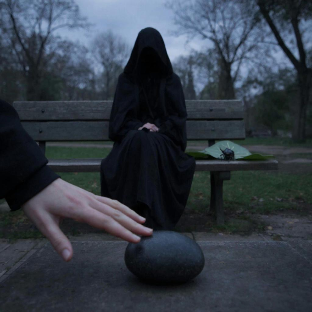 Картинка создана с помощью ии