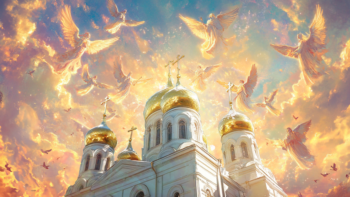 фото: коллаж Царьград