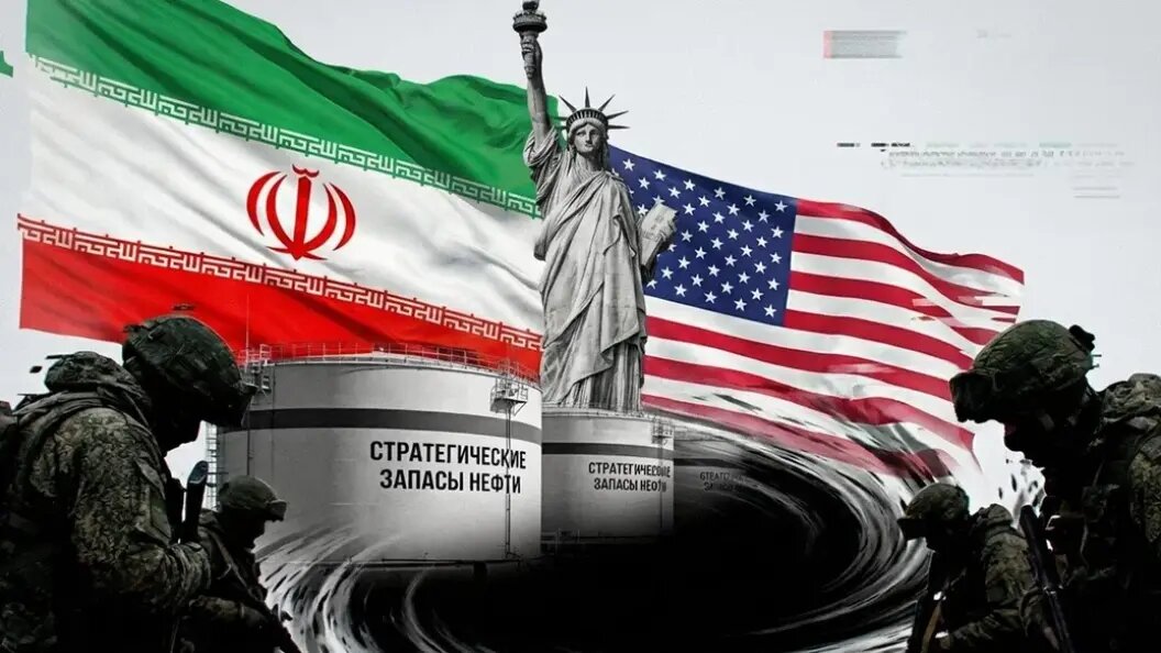    Коллаж Царьграда