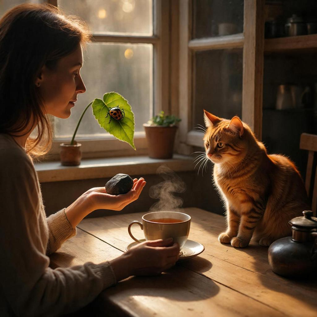 Картинка создана с помощью ии