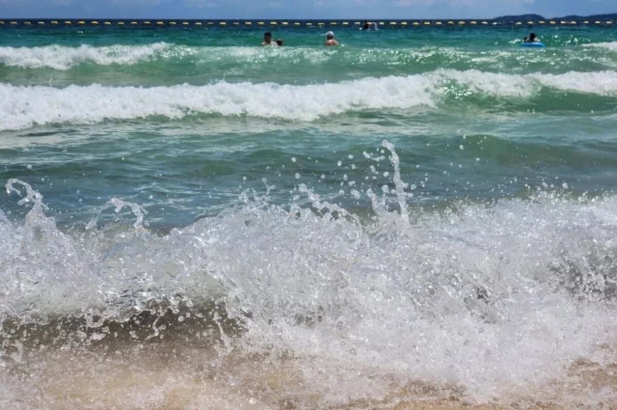    Туристов из Новосибирска предупредили о риске срыва оплаченных туров