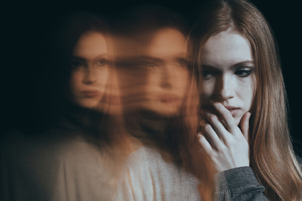 Ground Picture/Shutterstock/FOTODOM   📷