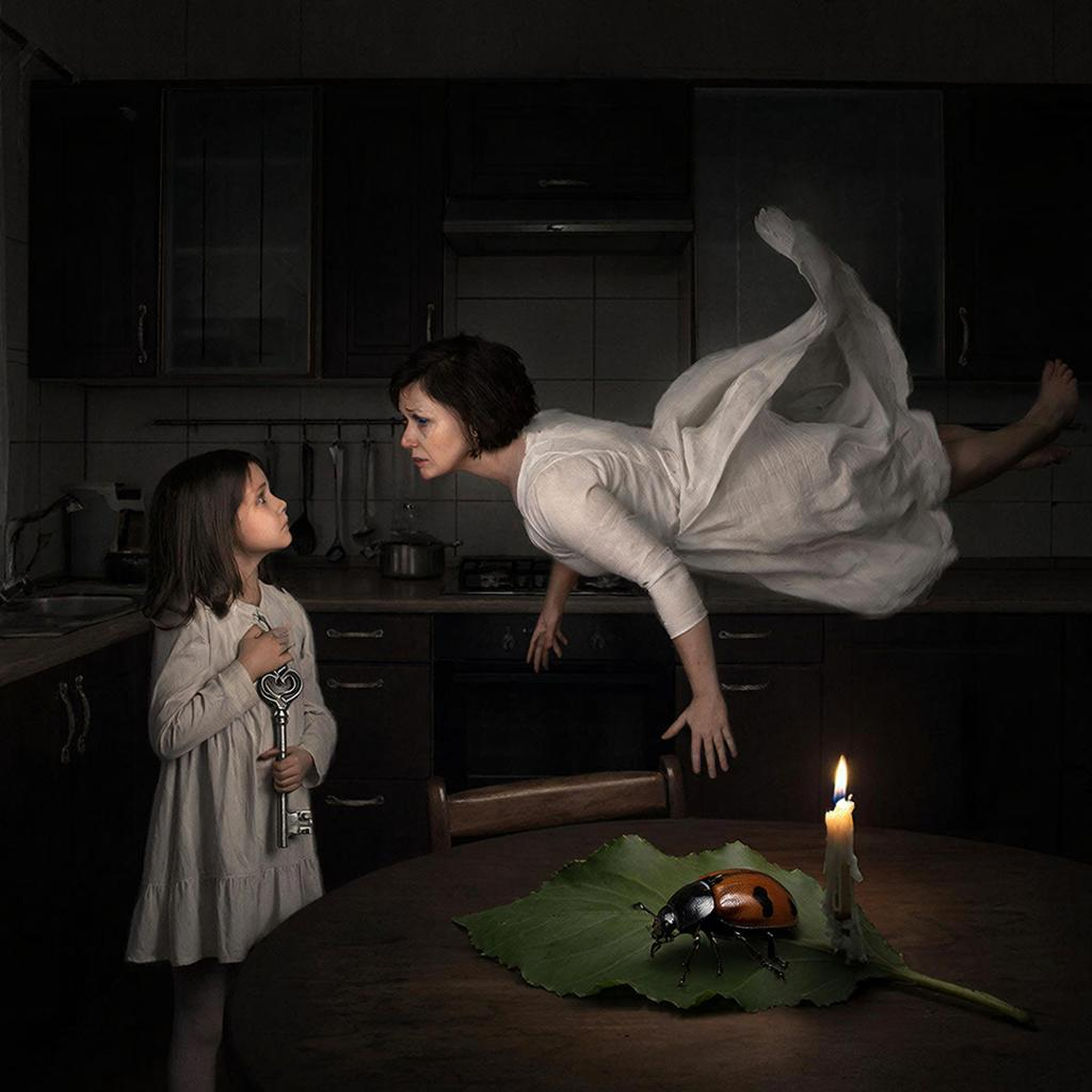 Картинка создана с помощью ии